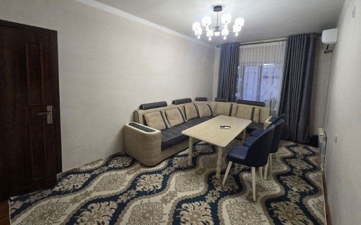 Yunusobod tumani Minor metroni yonida 2xonali kvartira ijara — фото 3