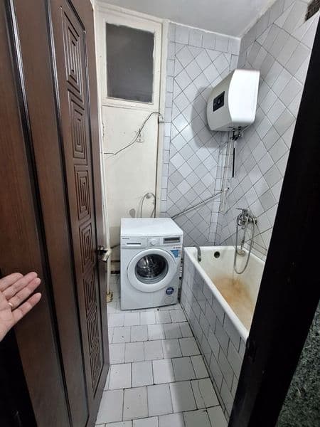 аренда квартира 1*2/3/4 Феруза массив.шукрона кафе 300$ Макл — фото 3