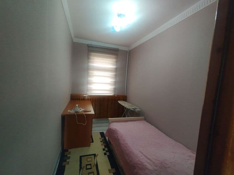 Шайхонтохурский р-н <br />
Дружба народов <br />
Мейжик сити — фото 3