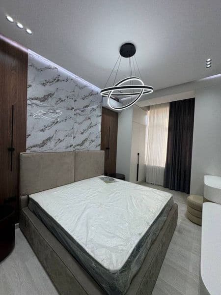 Arenda: Chilonzor tumani <br />
Arentr: Mirzo Ulug'bek metro