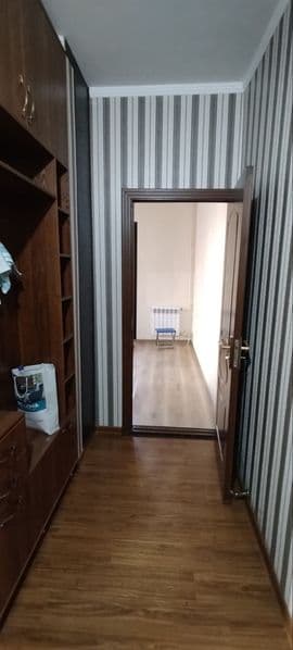 Аренда квартиры массив феруза 1/1/4 местонахождение отличное — фото 5