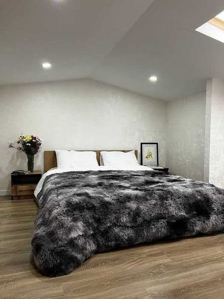 Район: Яшнабадский<br />
Адрес: Паркентский<br />
Ориентир:  — фото 2