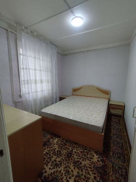 Сдается квартира <br />
Район Янги хает <br />
Ориентир 5 -с — фото 4