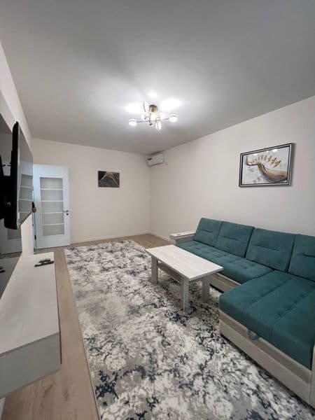 Аренда квартира Навастройка <br />
Район - Алмазар <br />
Ор — фото 5