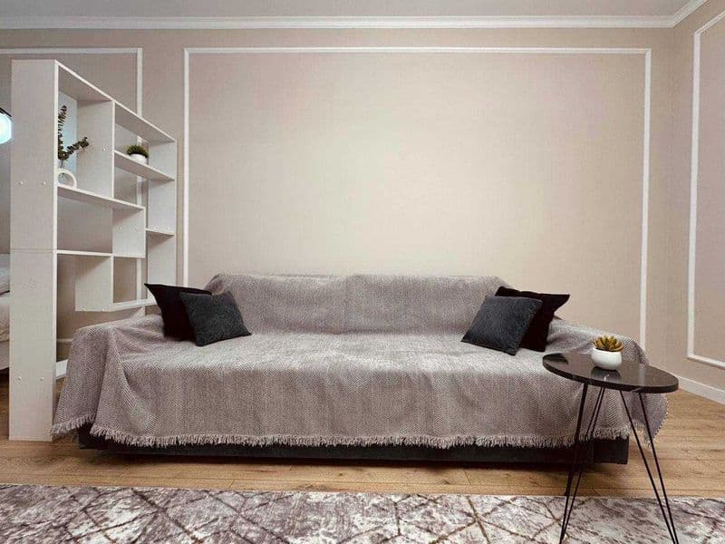 К вашему вниманию рады представить 2х комнатную квартиру на  — фото 3