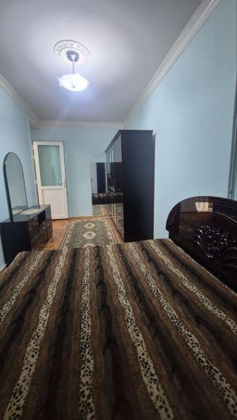 Аренда ганга 3/2/4  3 хона центрда мебел техника бн оилага Р — фото 3