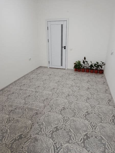 Айол йоки кизлар учун шерикликка уй. Уйда хамма шароит бор:  — фото 2