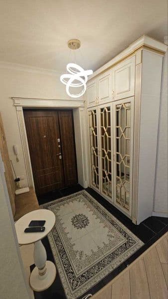 Аренда СРОЧНАЯ в новостройки ЖК "PARISIEN<br />
По адресу:   — фото 3