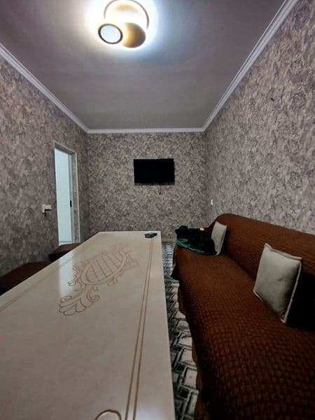 Manzili: Chilonzor 10-kvartal metroga 5 minutli peshkom yo'l — фото 2