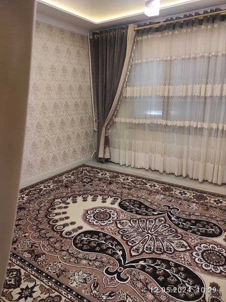 Сдаётся в аренду квартира Гунча <br />
Город - Ташкент<br /> — фото 3