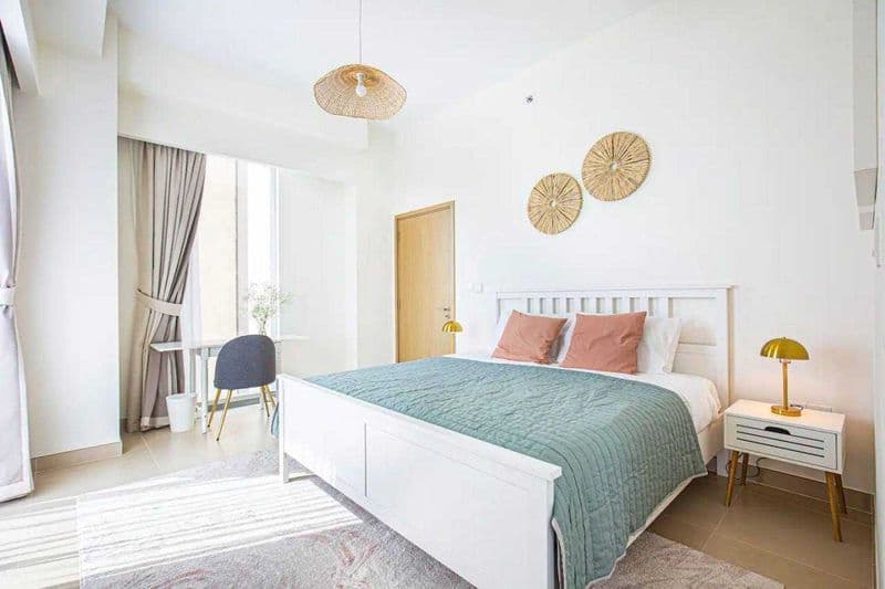 2 комнатную квартиру на 7 этаже,<br />
В квартире есть все н — фото 2