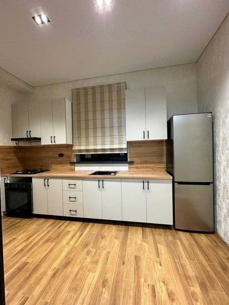 Район: Шайхантахур<br />
Адрес: Кукча<br />
Ориентир: Дийдор — фото 5