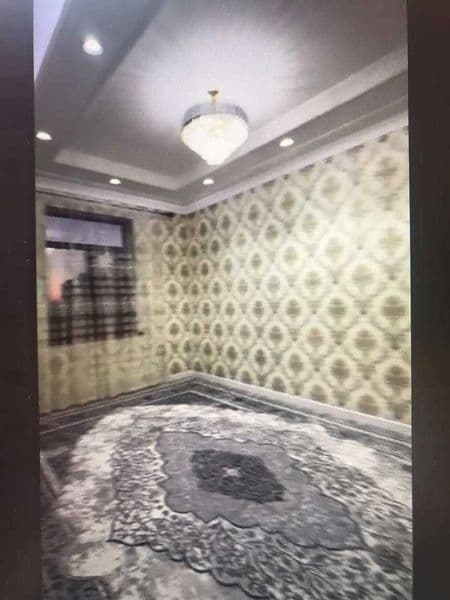 ibn sino sohipkor kochasi hamma qulayliklar bor konditsionar — фото 4