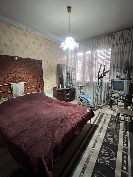 Отличный вариант для комфортной жизни — просторная квартира  — фото 3