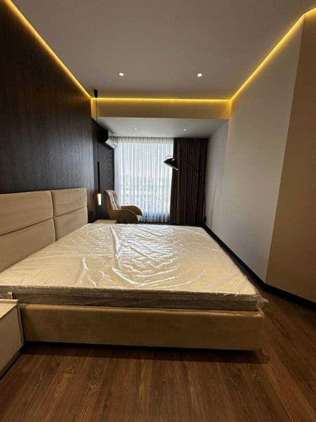 Сдается квартира <br />
Яккасарайский район<br />
ЖК "KISLOR — фото 5