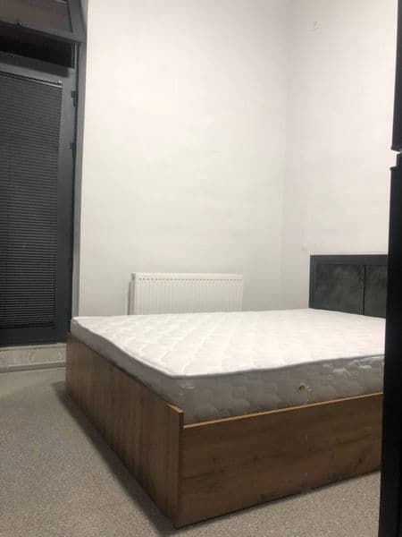 Лабзак Новостройка 1-комнатная со всеми удобствами ориентир  — фото 2