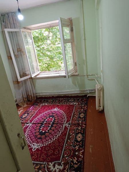 Кора камиш 1/2 1хона 2 хона килинган оилага пустой маклер хи