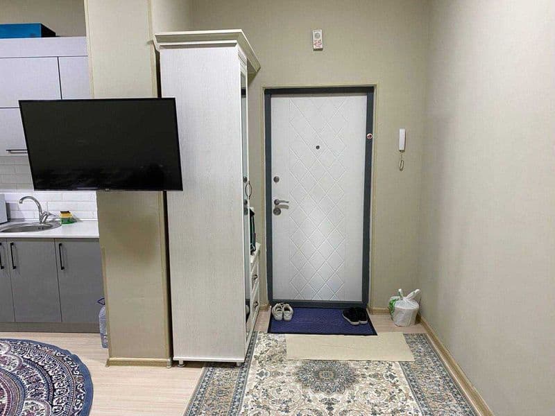 Срочно! Аренда квартиры только у нас — успейте!<br />
<br /> — фото 5