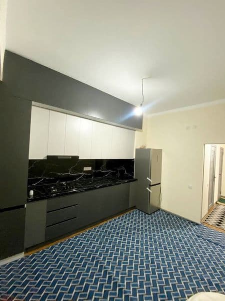 Аренда Сергели <br />
Нур хает <br />
Навастройка <br />
2/6