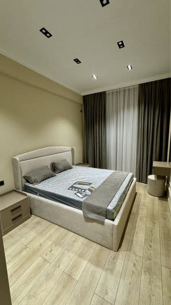 Сдаю 2х комнатную новую квартиру с шикарной локацией в преми — фото 4