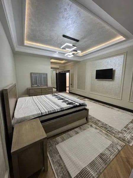 СРОЧНО СДАЕТСЯ !!!<br />
<br />
Район: Яккасарайский <br />
 — фото 2