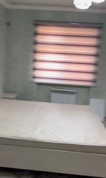 Сергели спутник 16А <br />
Хушнуд махалла <br />
Новостройка — фото 5