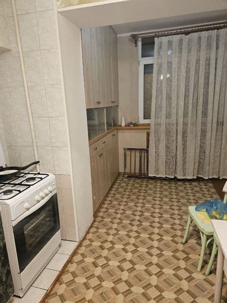 Аренда Квартира<br />
Кора камиш 1/3  <br />
2 хона<br />
40 — фото 3