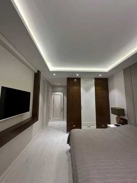 ПРЕМИУМ АРЕНДА | ГОТОВА К ЗАСЕЛЕНИЮ<br />
<br />
Район: Мирз — фото 4