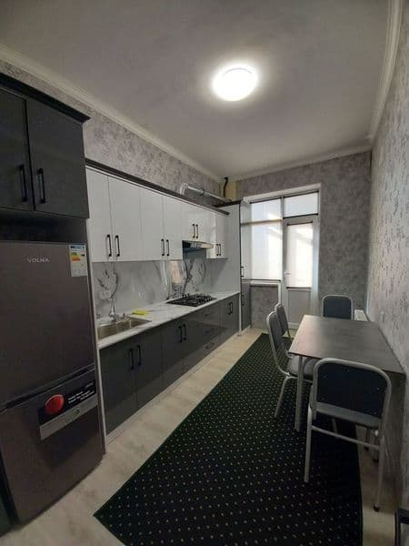 Сдаётся 2-комнатная квартира<br />
Чиланзар<br />
Сдаётся се — фото 2