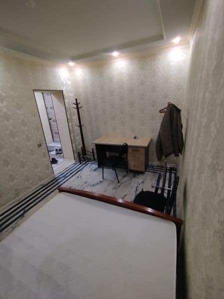 Аренда для семьи порядочным минимум хороший уютные квартиры  — фото 5