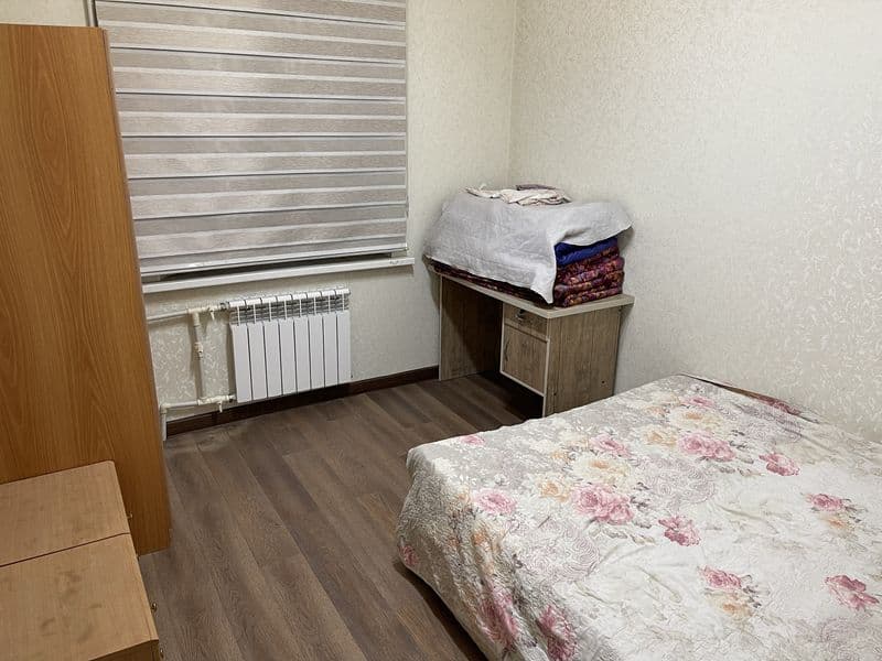 Сдаётся своя квартира на Дархане.4/3/9. Спец план. Полностью — фото 5