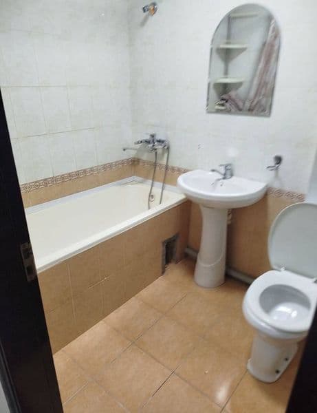 Tuman: Sergile Yarmarka<br />
Mo'ljal: 5metro bekatga 10menu — фото 4