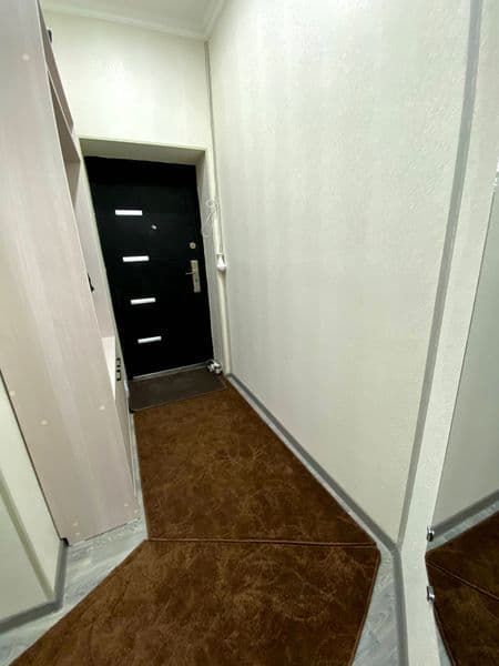 Ijara oila uchun Yunusobod 4-mavze 83-uy 9-qavat hamma sharo — фото 3