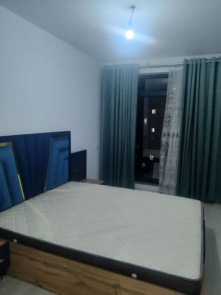 Аренда <br />
<br />
Яшнабадский район <br />
Новостройка ЖК