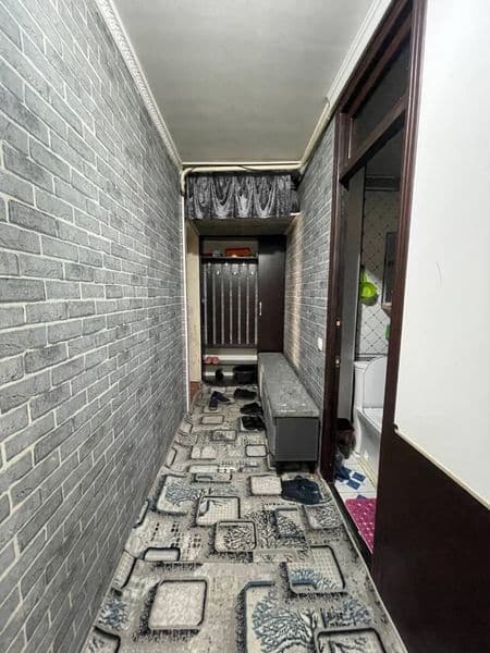 Mirzo Ulugʻbek metro yonida kvartira Bunyodkor stadioniga 10 — фото 4