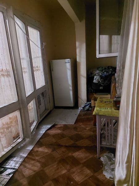 Район - Алмазарский <br />
Коракамиш 2/4<br />
Ориентир - КА — фото 4