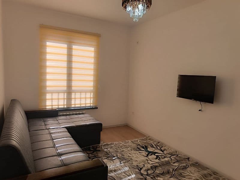 сдаётся  квартира<br />
1/4/16<br />
Для Иностранцев и семья — фото 4