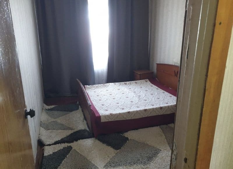 аренда юнусабад 16 квартал<br />
3 комнатная <br />
3/6/9<br — фото 3