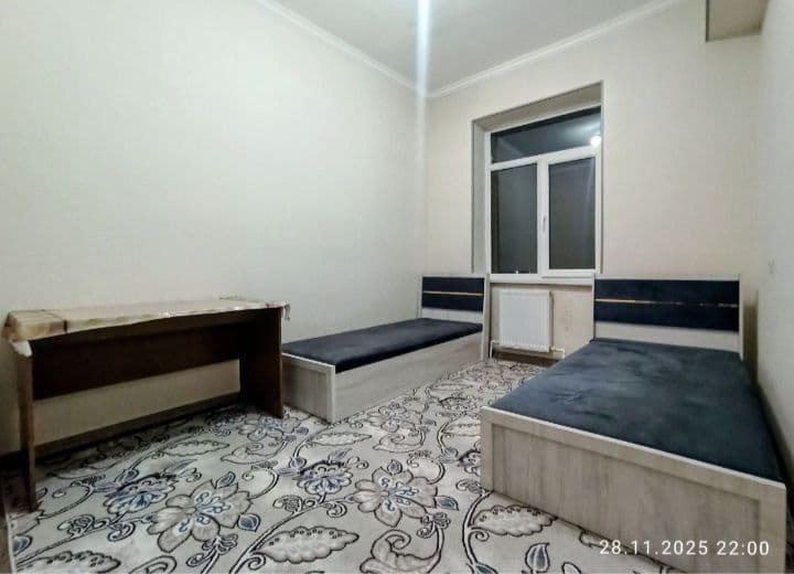 Sergili steretel 12bekat yonida 3xona oilaga beriladi 450$ — фото 5