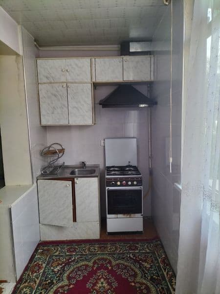 Аренда 1.хонали  2.хонали клинган коракамиш 1/4  уй оилага б — фото 2