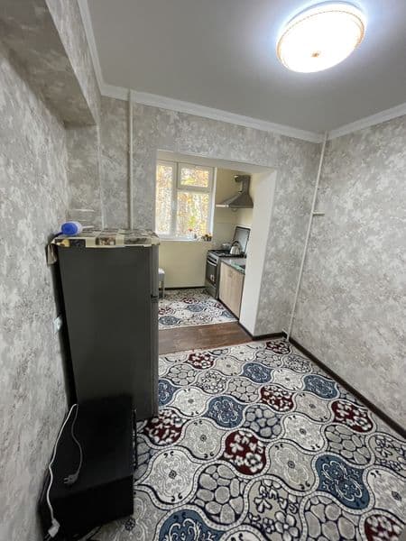 Qora Qamish 1/2 2/3/5 evro remont gilam televizor xolodilnik — фото 4