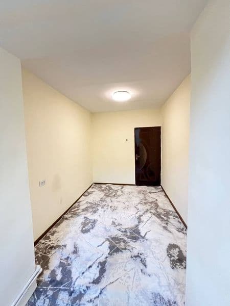 Sergeli tumani Choshtepa metro bekati toʻgʻrisida navastroyk — фото 3