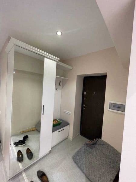 Сдается квартира в Миробадском раене Ориентир Метро Ойбек 3- — фото 4