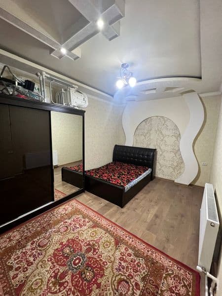 #Безмаклер #Безкомунальный <br />
<br />
До метро Максим гор