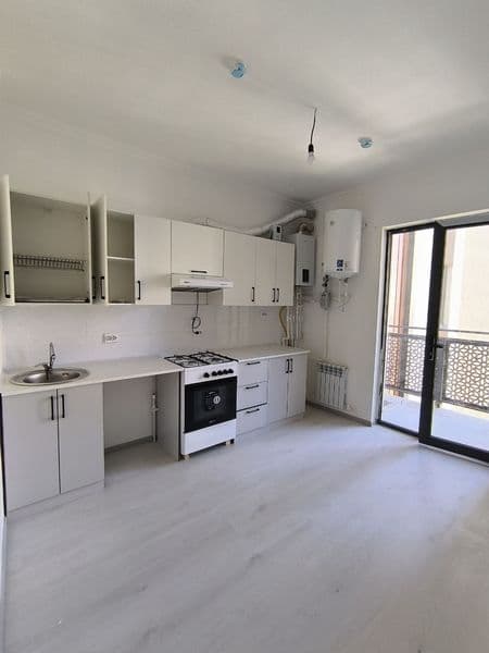 Makler xaqqi yarmi boladi realniy oluvchilar 908710290 tel q — фото 4