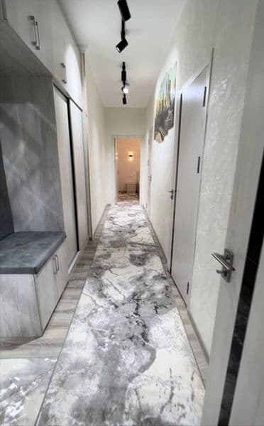 Адрес 10 худут<br />
Евро ремонт <br />
Хама шаройта бор<br  — фото 2