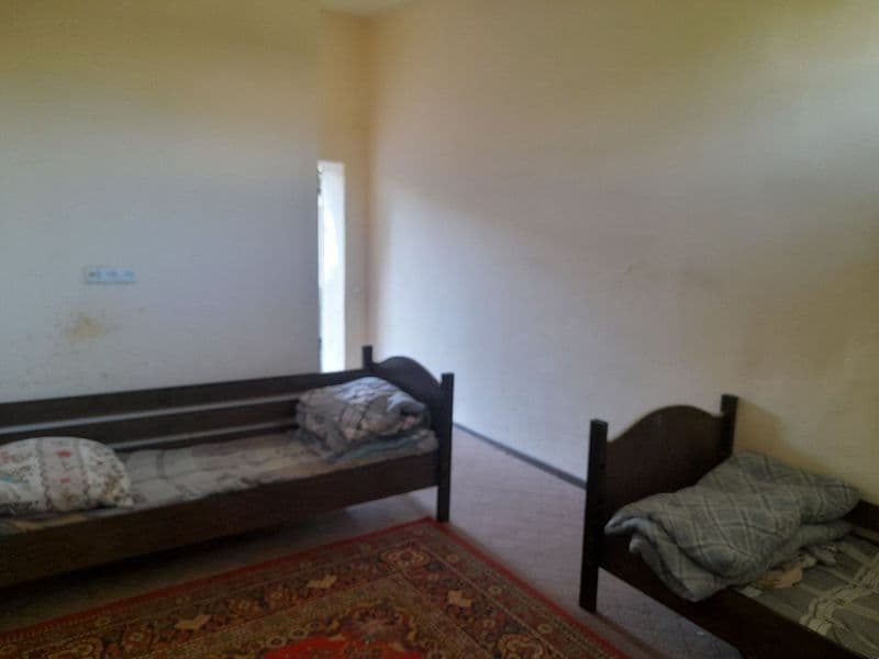 Kvartirani ichida dush vannalari bilan ofqat qilishga elektr — фото 2