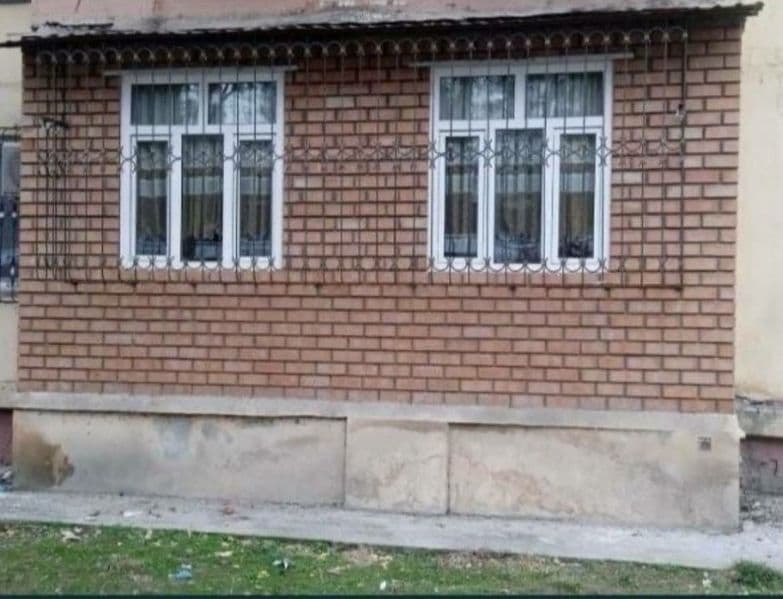 Чилонзор туманида 20квартал <br />
Хамма шароитлари бор<br / — фото 5