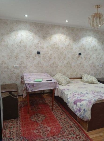 Здравствуйте предлагаю вашему вниманию укомплектованную квар — фото 2