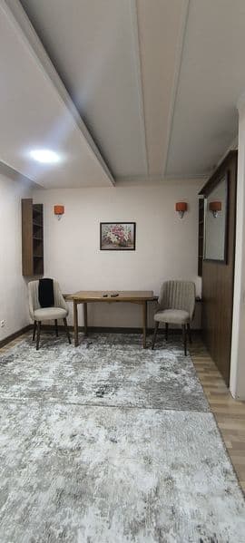 Сдаю 3-х комнатную квартиру на Массиве Куйлюк-1, в кирпичном — фото 2